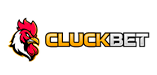 CluckBet Casino